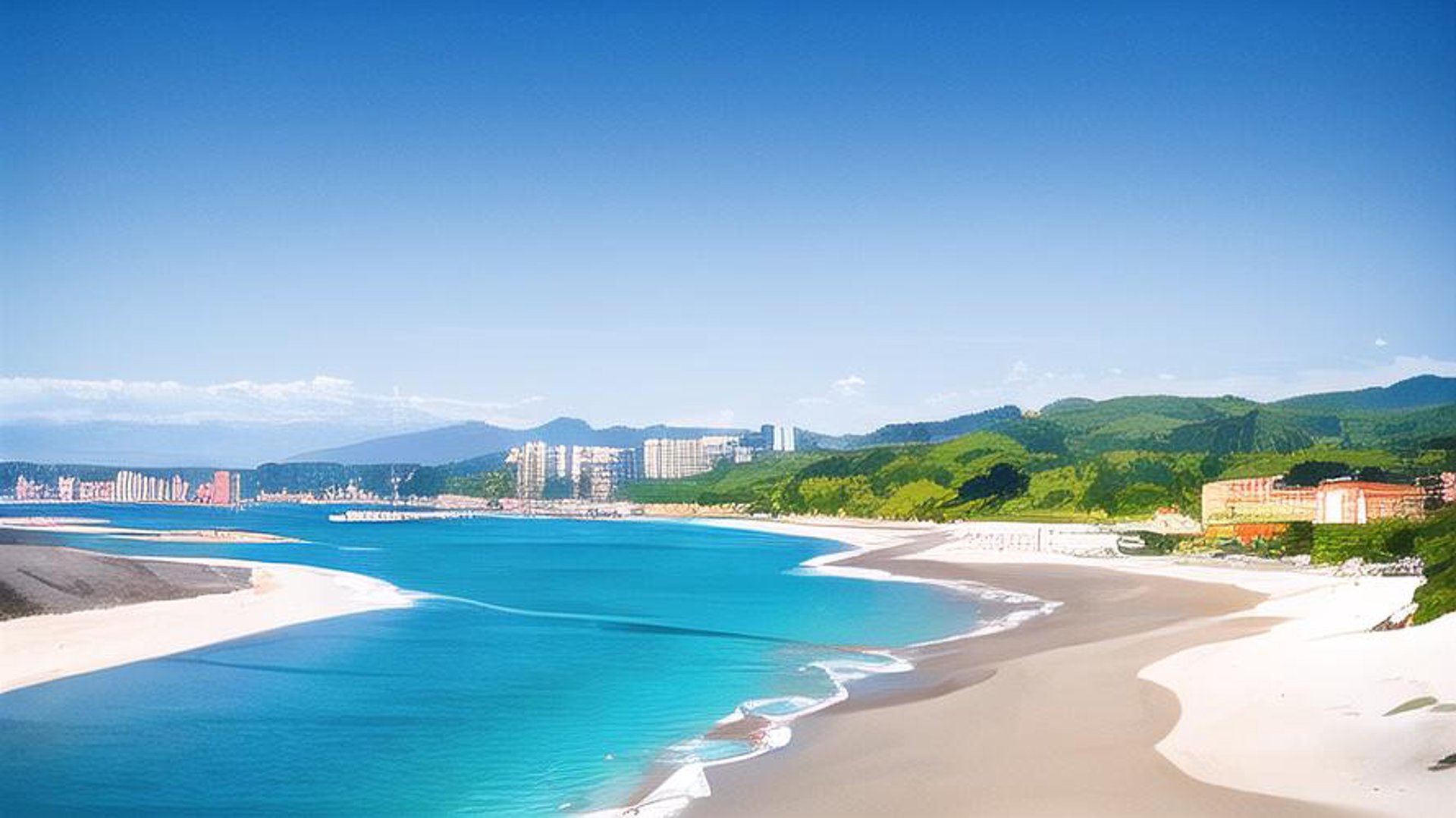 创兴商城